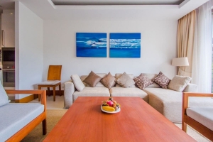 Pearl of Naithon  Nai Thon,, Phuket  Thailand