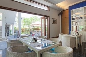 Pearl of Naithon  Nai Thon,, Phuket  Thailand
