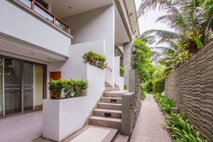 Pearl of Naithon  Nai Thon,, Phuket  Thailand