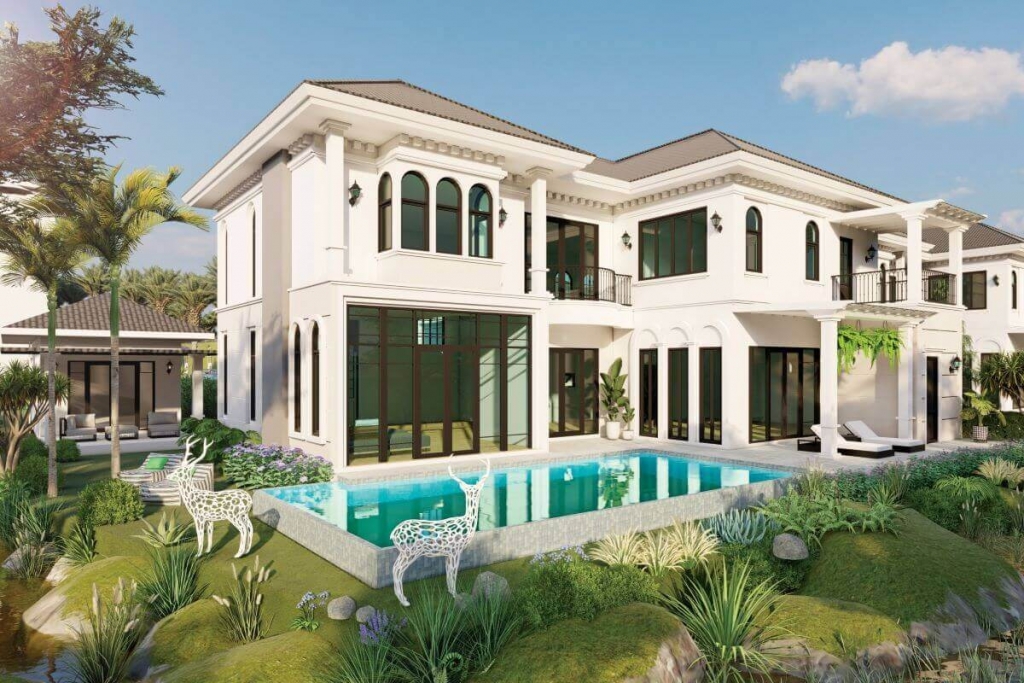 Cherng Talay, Phuket Thailand