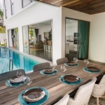 3 Bedroom Pool Villa for Sale by Owner near the International School of Phuket in Rawai, Phuket