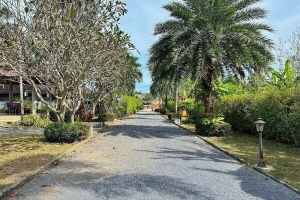 Rawai,, Phuket  Thailand