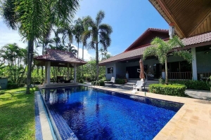 Rawai,, Phuket  Thailand