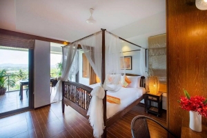 Bang Tao,, Phuket  Thailand
