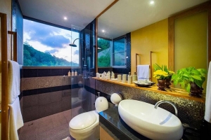 Bang Tao,, Phuket  Thailand