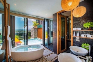 Bang Tao,, Phuket  Thailand