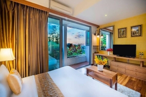 Bang Tao,, Phuket  Thailand
