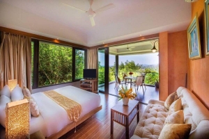 Bang Tao,, Phuket  Thailand