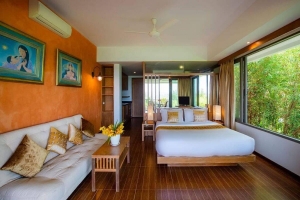 Bang Tao,, Phuket  Thailand