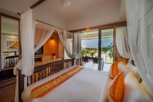 Bang Tao,, Phuket  Thailand