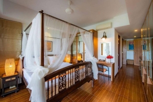 Bang Tao,, Phuket  Thailand