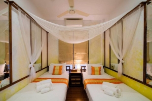 Bang Tao,, Phuket  Thailand