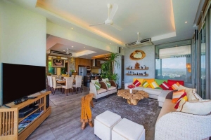 Bang Tao,, Phuket  Thailand