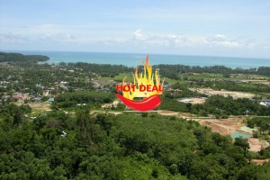 Cherng Talay,, Phuket  Thailand