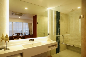 Surin Heights  Surin,, Phuket  Thailand