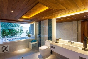 Surin Heights  Surin,, Phuket  Thailand