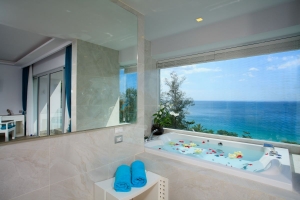 Surin Heights  Surin,, Phuket  Thailand