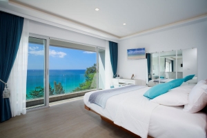 Surin Heights  Surin,, Phuket  Thailand