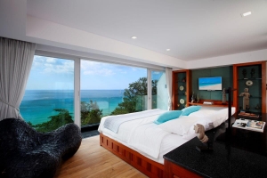 Surin Heights  Surin,, Phuket  Thailand