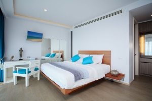Surin Heights  Surin,, Phuket  Thailand