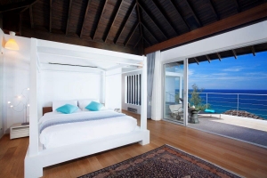 Surin Heights  Surin,, Phuket  Thailand
