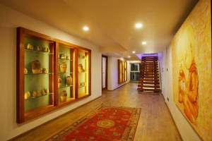 Surin Heights  Surin,, Phuket  Thailand