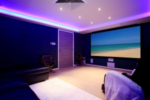 Surin Heights  Surin,, Phuket  Thailand