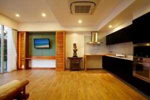 Surin Heights  Surin,, Phuket  Thailand