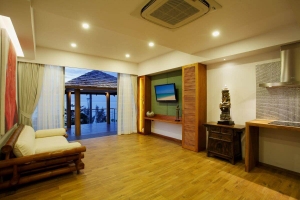 Surin Heights  Surin,, Phuket  Thailand