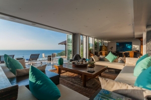 Surin Heights  Surin,, Phuket  Thailand