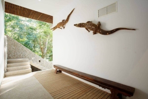 Surin Heights  Surin,, Phuket  Thailand