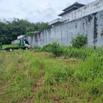 385.5 Square Wah (1,540 sqm) Land for Sale by Owner in Soi Suksan in Rawai, Phuket