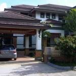 4 Bedroom Pool Villa for Sale by Owner at the Boat Lagoon in Koh Kaew, Phuket
