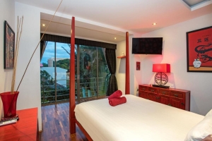 Rawai,, Phuket  Thailand