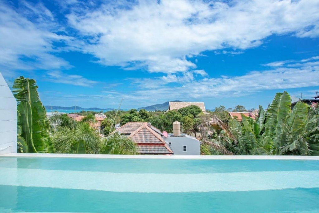 Rawai, Phuket, Thailand