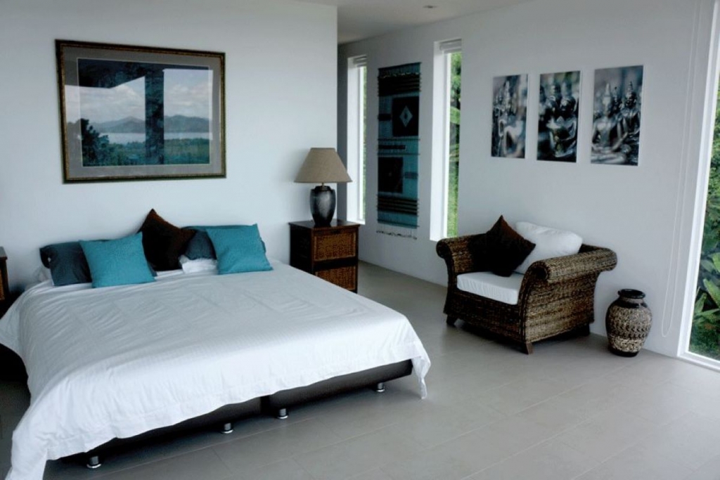 Ao Po, Phuket Thailand
