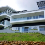 5 Bedroom Sea View Pool Villa for Sale on a Large Plot of 3,400 sqm near Mission Hills in Ao Po, Phuket