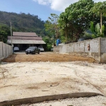 156 Square Wah (664 Sqm) Land for Sale by Owner near Tesco Lotus in Chalong, Phuket