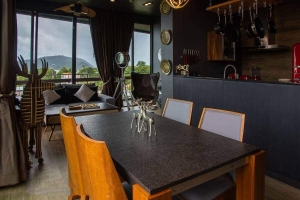 Saturdays  Rawai,, Phuket  Thailand