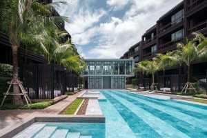 Saturdays  Rawai,, Phuket  Thailand