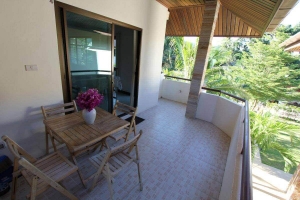 Rawai,, Phuket  Thailand