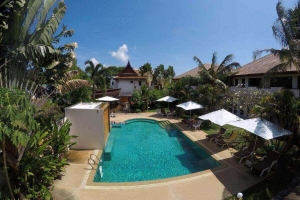 Rawai,, Phuket  Thailand