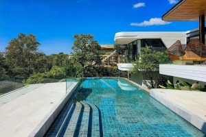 Cherng Talay,, Phuket  Thailand