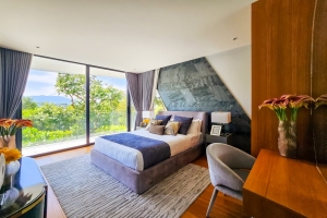 Cherng Talay,, Phuket  Thailand