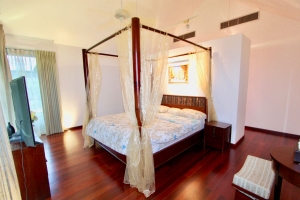 Rawai Villas  Rawai,, Phuket  Thailand