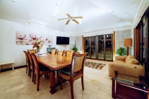 Rawai Villas  Rawai,, Phuket  Thailand