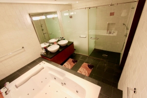 Rawai Villas  Rawai,, Phuket  Thailand