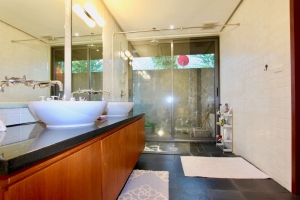 Rawai Villas  Rawai,, Phuket  Thailand