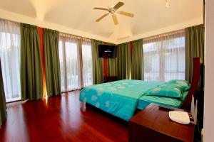 Rawai Villas  Rawai,, Phuket  Thailand