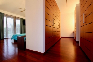 Rawai Villas  Rawai,, Phuket  Thailand
